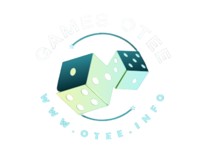 Games otee